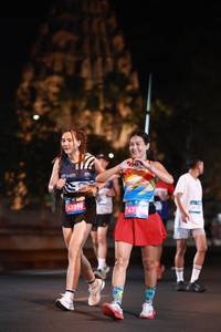 BIB: 
                            <button type="button" onclick="openModal(24603761)" class="btn btn-primary btn-sm float-right btn-popup" data-toggle="modal" data-target=".modal-high-quality">
                        <i class="fas fa-shopping-cart"></i> Add to Cart
                    </button>
                                            <button type="button" onclick="isThisMe(24603761, true)" class="btn btn-success btn-sm float-right btn-popup btn-isme hidden" data-toggle="tooltip" data-placement="bottom" title="นี่คือรูปของคุณใช่ไหม คลิกที่นี่เพื่อเอาเข้าอัลบั้ม">
                        <i class="fas fa-plus"></i> Add to album
                    </button>
                    <button type="button" onclick="isThisMe(24603761, false)" class="btn btn-warning btn-sm float-right btn-popup btn-isnotme hidden">
                        <i class="fas fa-ban"></i> Remove from album
                    </button>